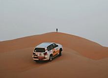 kaiyun-雷霆117-116逆转险胜灰熊 杰伦-威廉姆斯26+5+10