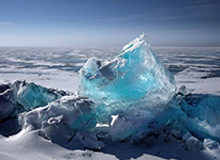 乔丹邓肯组队！我们用梦幻选秀组建出了历史最强球队！