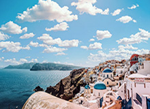 开云APP-邵化谦：广东，周琦的中转站？