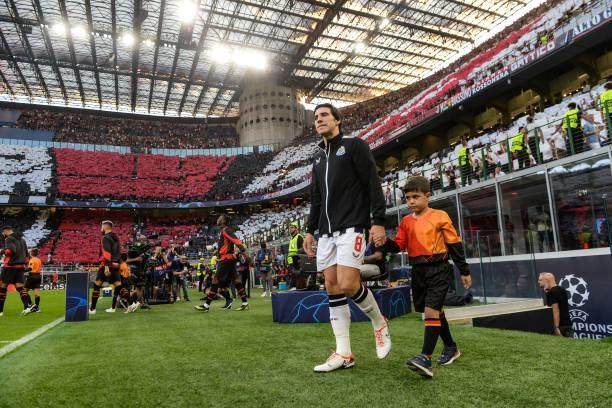 开云下载网址-托纳利，当爱已成往事