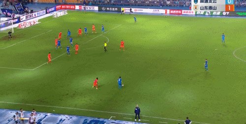 1689514846707031372.gif IMG_3455.gif