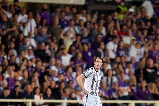 1653179229505021389.jpg 1240817048-612x612.jpg