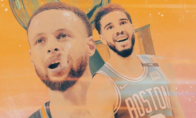 1653978556814081884.png 截图20220531142908.png