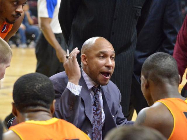 1653828811434065806.jpeg 197939_200310916654428_151604004858453_712416_915524_n.jpeg