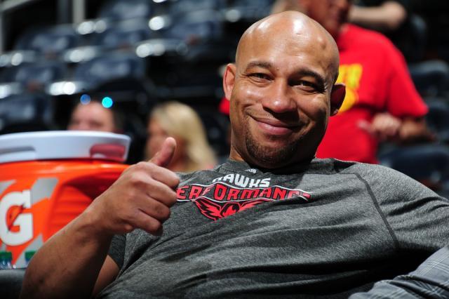 1653828765856053717.jpg 676477478.0.jpg