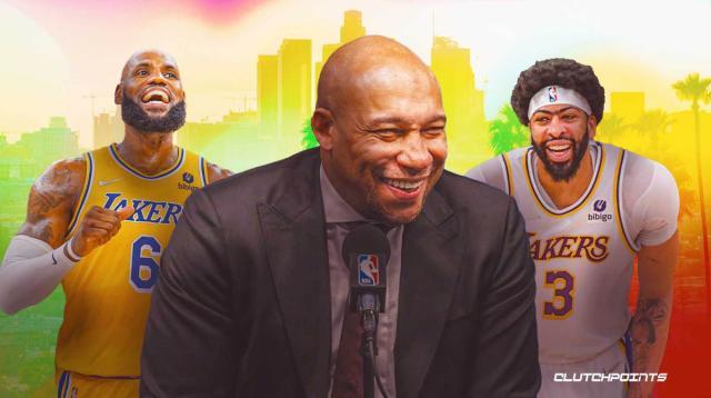 1653828681169059574.jpeg Darvin-Ham-LeBron-James-Anthony-Davis-Lakers.jpeg