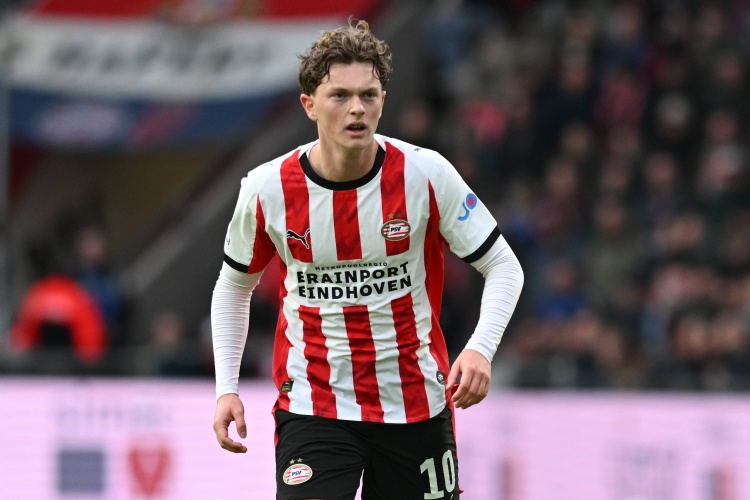 开云官网-万纳尔：期待对阵拜仁的比赛，我对这家俱乐部充满感激