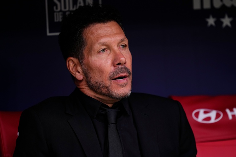 kaiyun-西蒙尼：马竞并不掌握欧冠出线主动权 我们要保持谦逊确保赢球