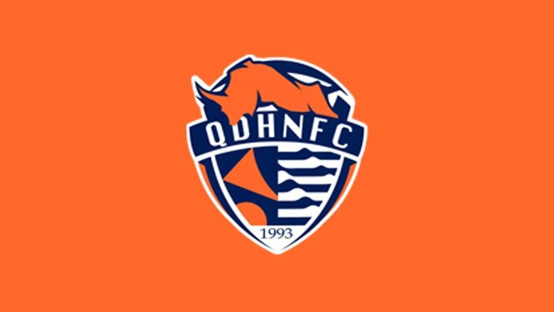 开云APP-官方:邝兆镭、宋龙、孙正傲、张卫等10名球员加盟青岛海牛